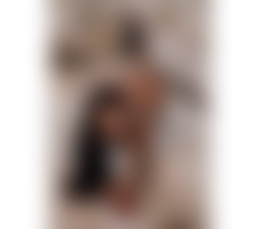 Trans Escorts Leicestershire Leicester - Photos for 👑💎 **KIM • BBC • THE LUXURY EXPERIENCE** 💎👑