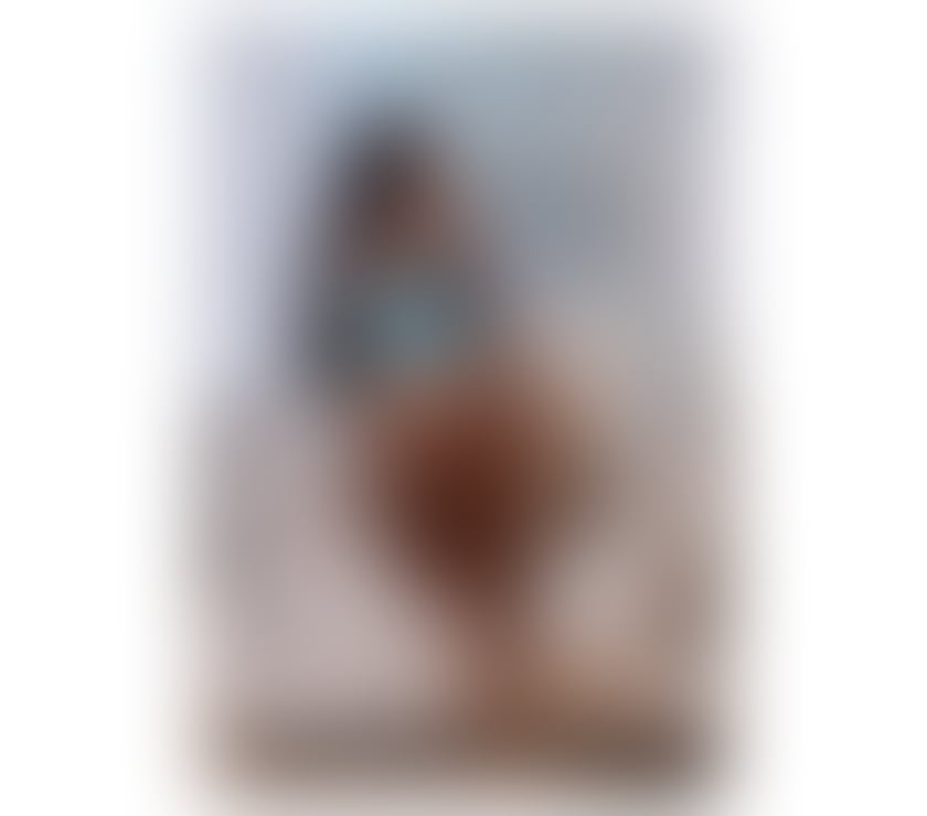 Trans Escorts Leicestershire Leicester - Photos for 👑💎 **KIM • BBC • THE LUXURY EXPERIENCE** 💎👑