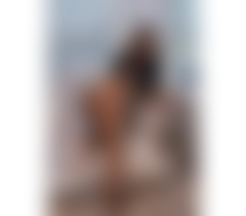 Trans Escorts Leicestershire Leicester - Photos for 👑💎 **KIM • BBC • THE LUXURY EXPERIENCE** 💎👑