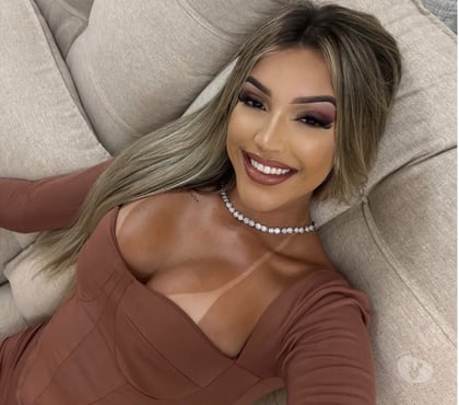  Escorts South Tottenham North London - Photos for RELAXED, SEXY AND NATURALLY ATTRACTIVE ❤️‍🔥