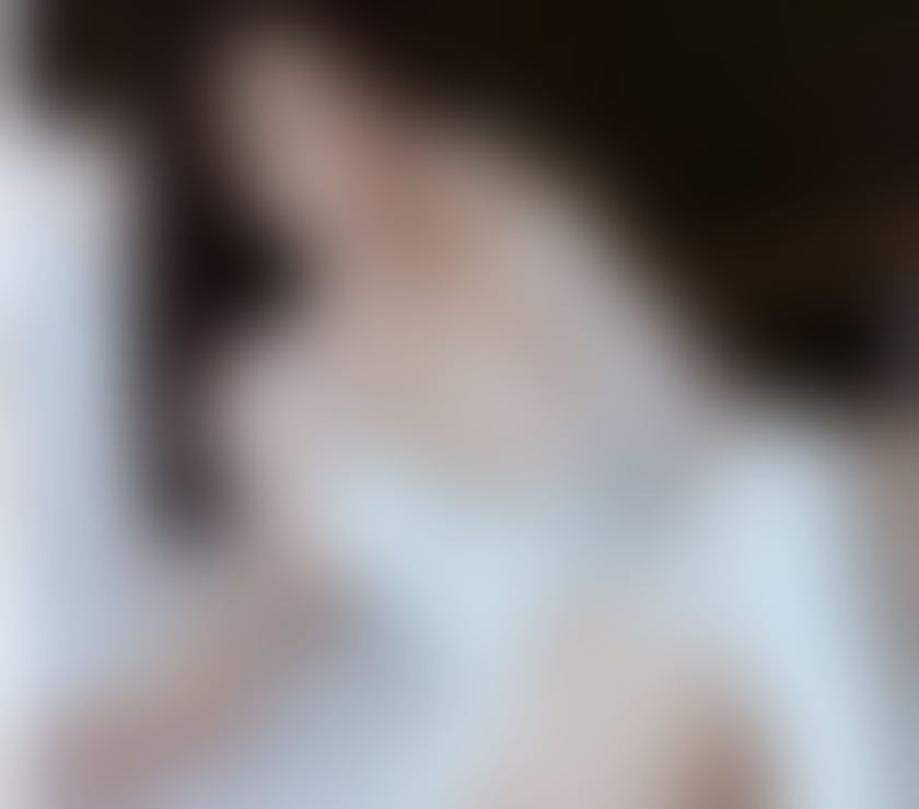 Escorts Wigan Town Centre Wigan - Photos for New💋 B to B Massage & Escort Service 💯in WN1
