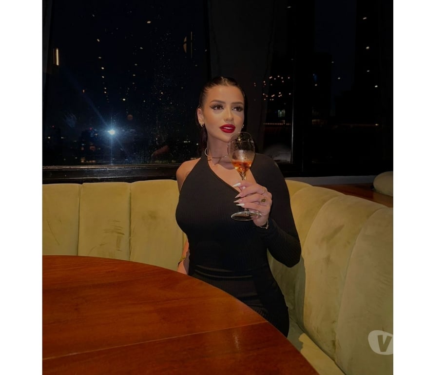 Escorts East London Stratford - DLR Station - East London - Photos for Don't search, you have found me, your Yogurt Latino