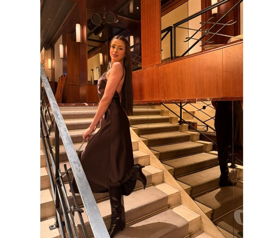 Escorts East London Stratford - DLR Station - East London - Photos for Don't search, you have found me, your Yogurt Latino