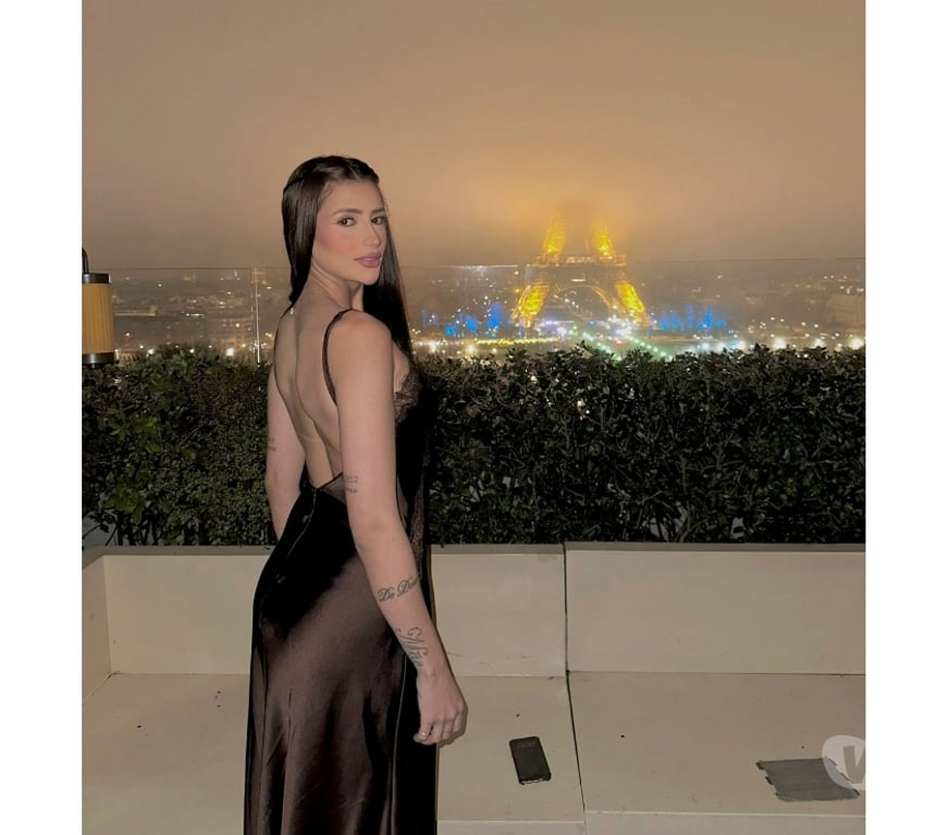 Escorts East London Stratford - DLR Station - East London - Photos for Don't search, you have found me, your Yogurt Latino