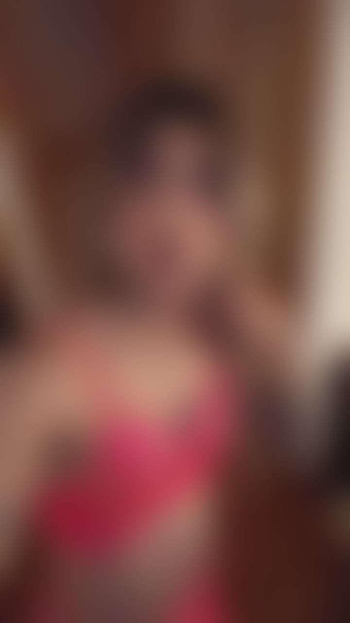 Trans Escorts Staffordshire Stoke-on-Trent - 