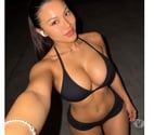 💕Asian🌸Awesome🌸Best Good Nuru Massage
