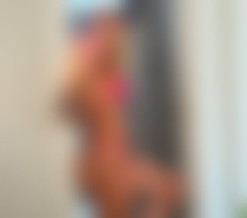 Escorts South Yorkshire Sheffield - Photos for TAY NAUGHTY BRAZILIAN😈GOOD FULL SERVICE