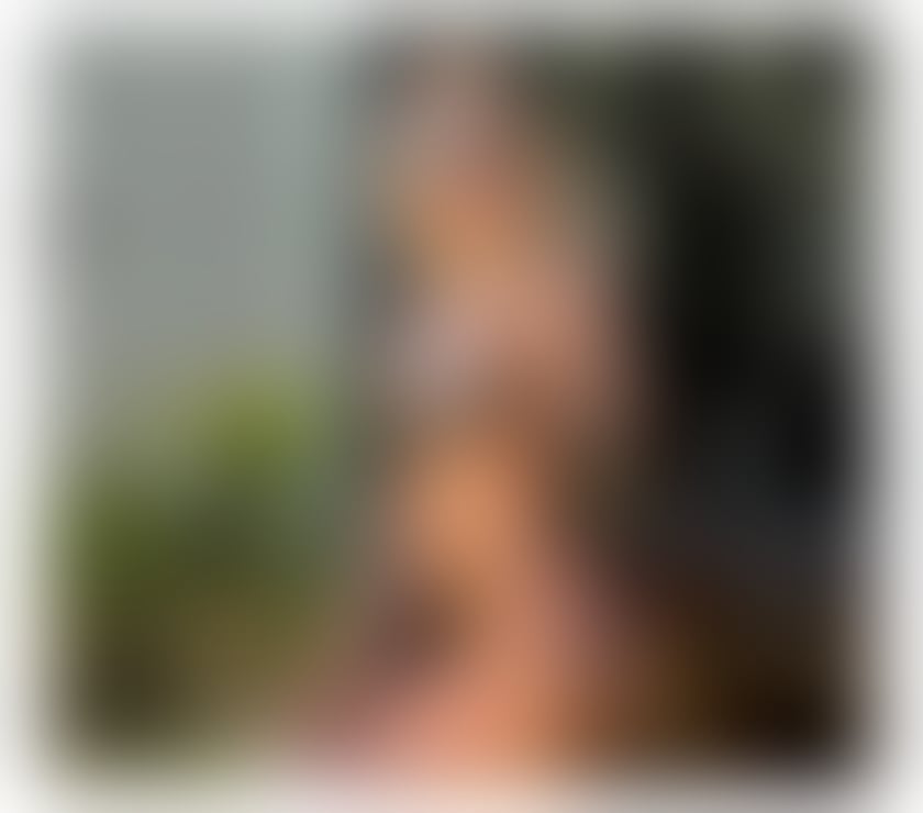 Escorts South Yorkshire Sheffield - Photos for TAY NAUGHTY BRAZILIAN😈GOOD FULL SERVICE