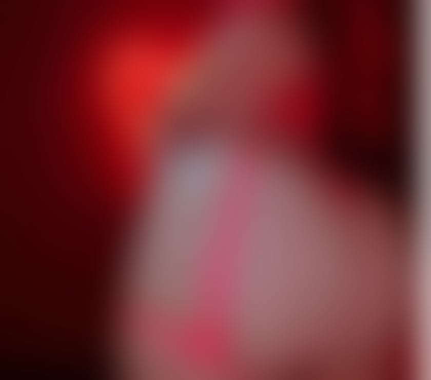 QUICK 30£ BEST BJ OWO 💦 BIG ASS JUICY CURVY