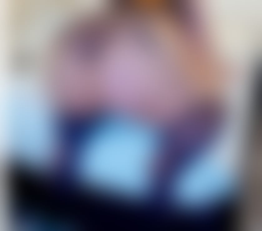 Escorts West Yorkshire Leeds - Photos for QUICK 30£ BEST BJ OWO 💦 BIG ASS JUICY CURVY