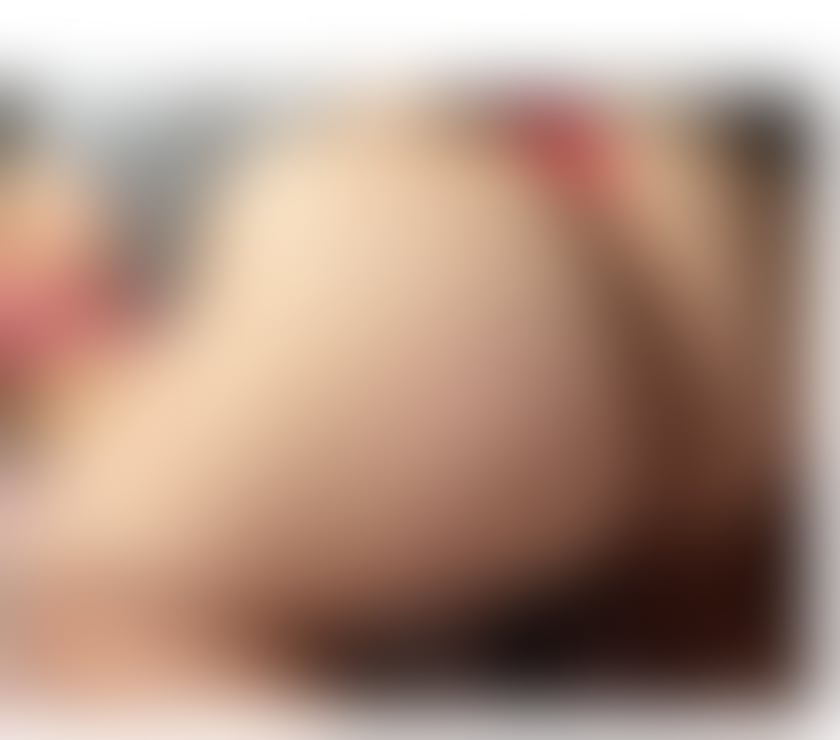 Escorts West Yorkshire Leeds - Photos for QUICK 30£ BEST BJ OWO 💦 BIG ASS JUICY CURVY