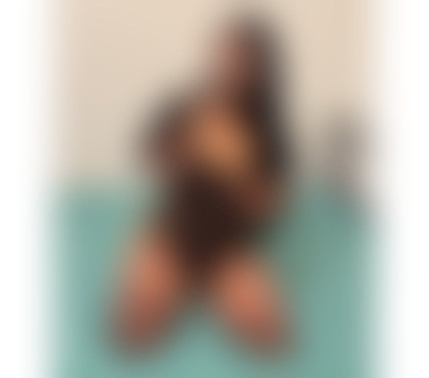 Escorts West Yorkshire Bradford - Photos for ✨New IN TOWN BEST SERVICE GIRL OWO&KISS🔥