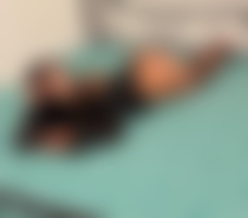  Escorts Bradford City Centre Bradford - Photos for ✨New IN TOWN BEST SERVICE GIRL OWO&KISS🔥