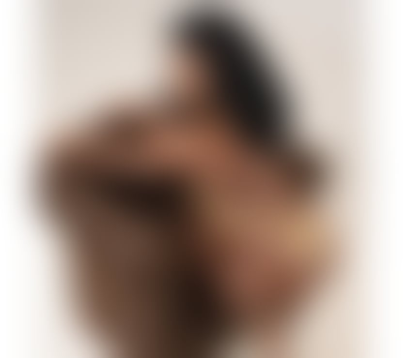 Escorts Essex Southend-on-Sea - Photos for Suzana Hot Brazilian Brunette🇧🇷 Taste the Br Heat😍