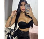 Leigh - Southend-on-Sea — Karlla Hot Brazilian Brunette🇧🇷 Taste the Br Heat😍
