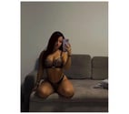 Coventry City Centre - Coventry — Hot jucy and friendly incall outcall