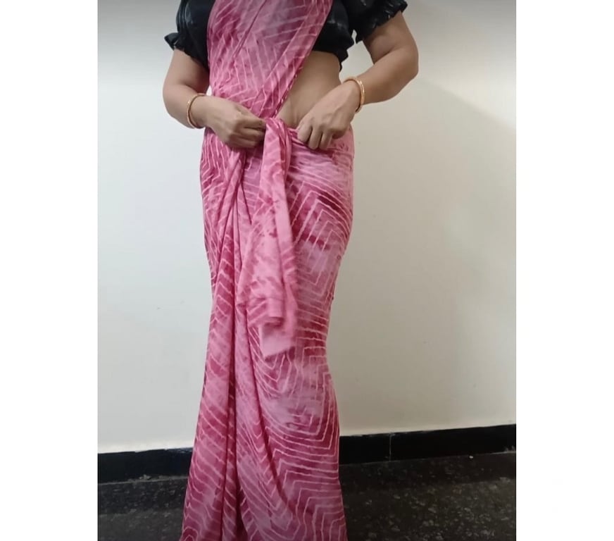 Escorts West Midlands Coventry - Photos for Sunita asian girl new here