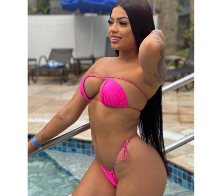 Escorts West Midlands Birmingham - Photos for 🌶️SPICY 🌶️ NEW GIRL AVAILABLE NOW💦