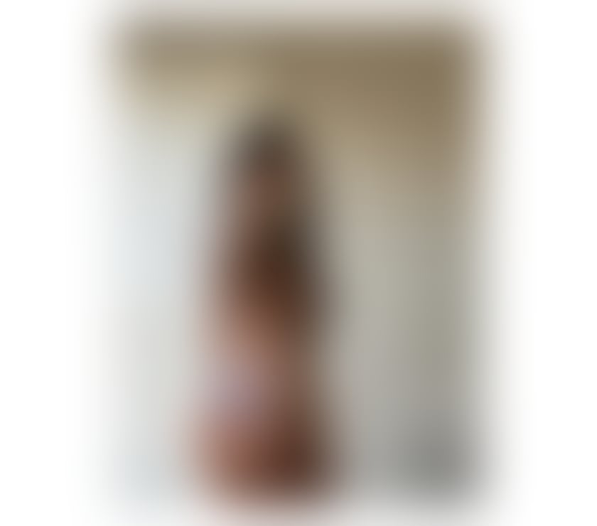 Escorts and Massages Brentford Hounslow - Photos for TOP GIRL💕LATINA PARTY🎊GIRLFRIEND EXPERIENCE