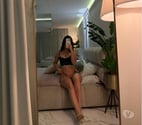 Brentford - Hounslow — TOP GIRL💕LATINA PARTY🎊GIRLFRIEND EXPERIENCE