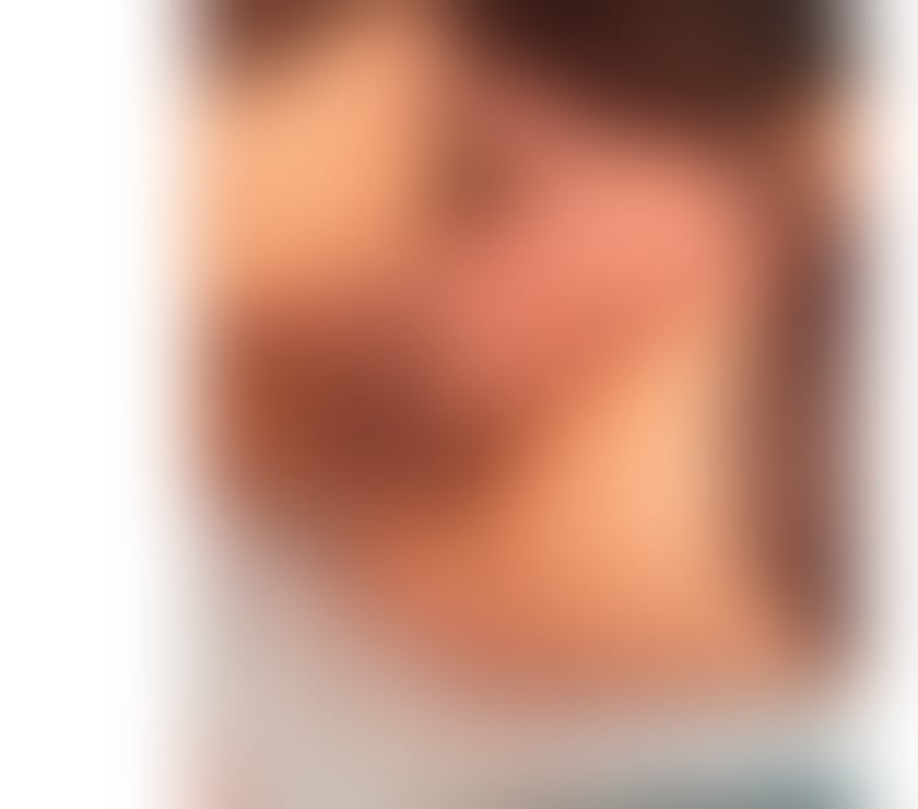Escorts South Yorkshire Barnsley - Photos for Thai sexy sarah 24 hour 7 day please call 07795009753