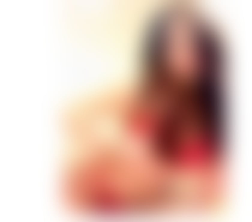 Escorts South Yorkshire Barnsley - Photos for Thai sexy sarah 24 hour 7 day please call 07795009753
