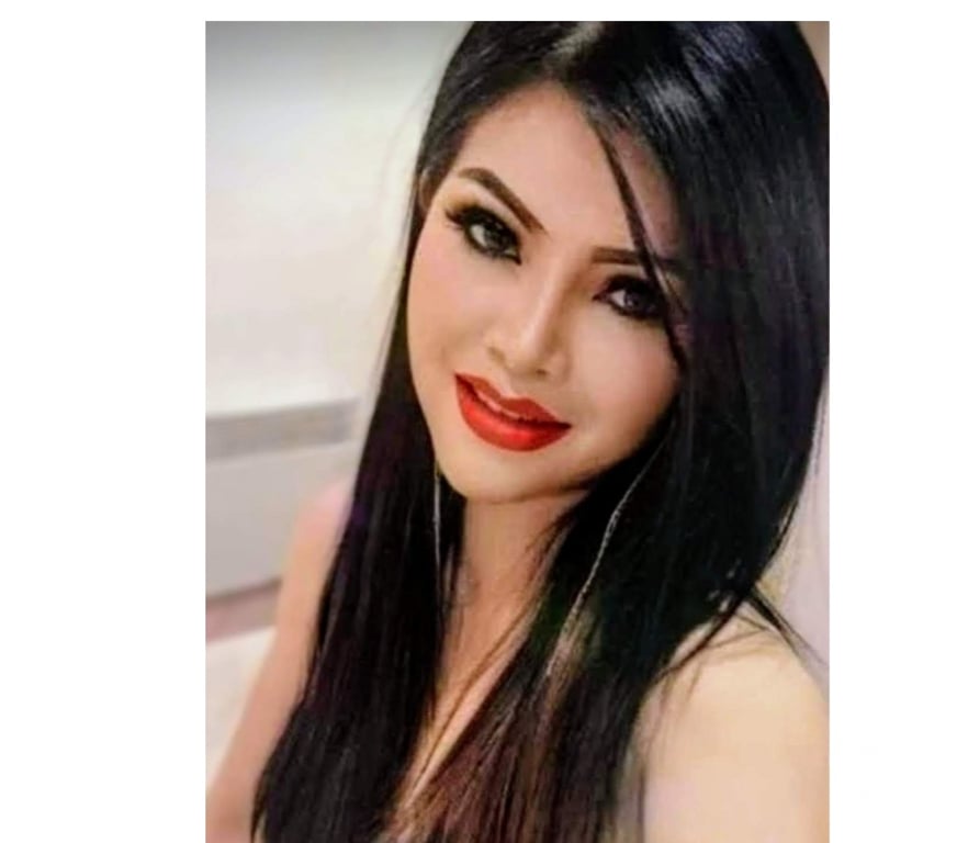 Escorts South Yorkshire Barnsley - Photos for Thai sexy sarah 24 hour 7 day please call 07795009753