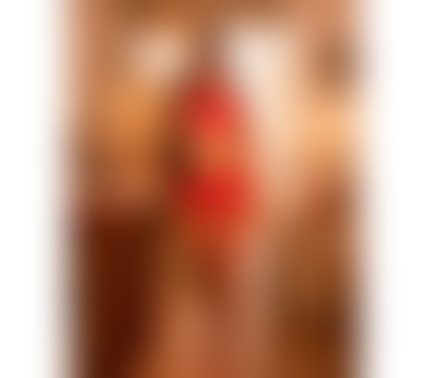 Escorts Peterborough Peterborough City Centre - Peterborough - Photos for Shannon🇬🇧 19yrs old babe🌹Owo,Duos Real Pics✅