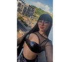 Peterborough City Centre - Peterborough — NEW Lexi🇪🇸 19yrs old🌹Weekend prices only!