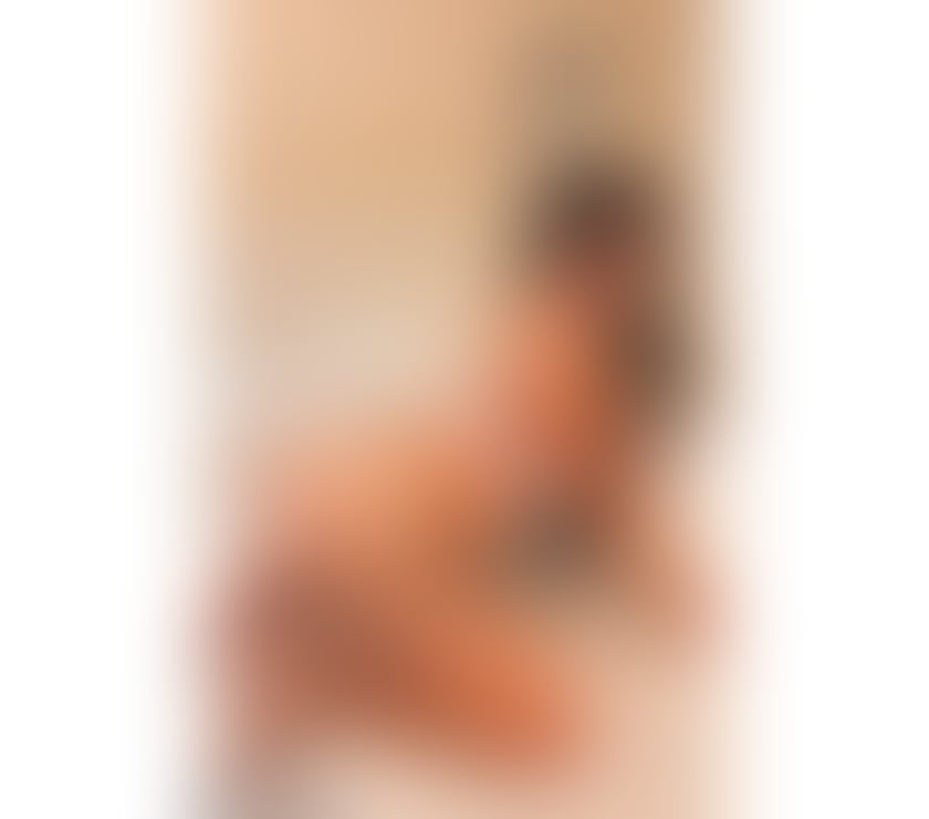 Escorts Peterborough Peterborough City Centre - Peterborough - Photos for Shannon🇬🇧 19yrs old babe🌹Owo,Duos Real Pics✅
