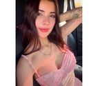 💕Isabela brunet GFE Brazilian 💕