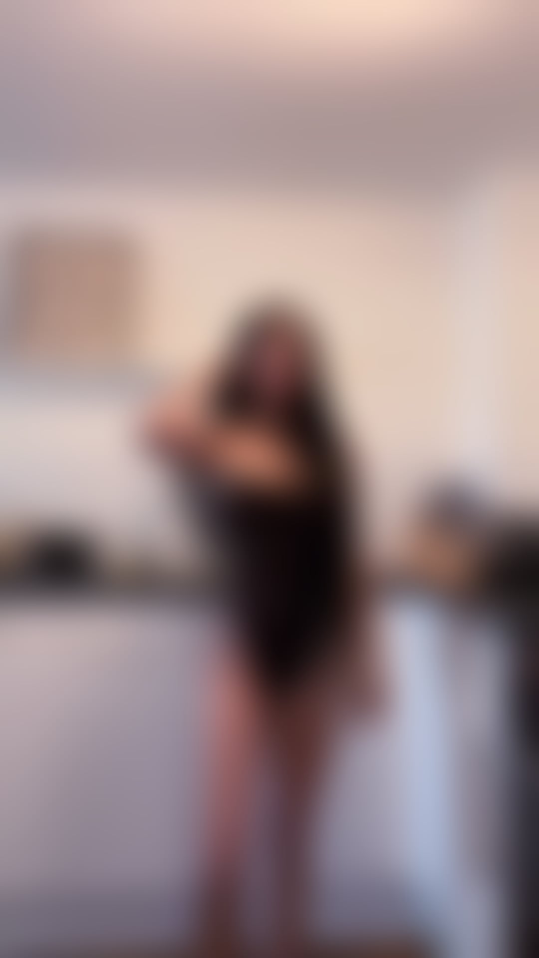 Trans Escorts Merseyside Liverpool - 