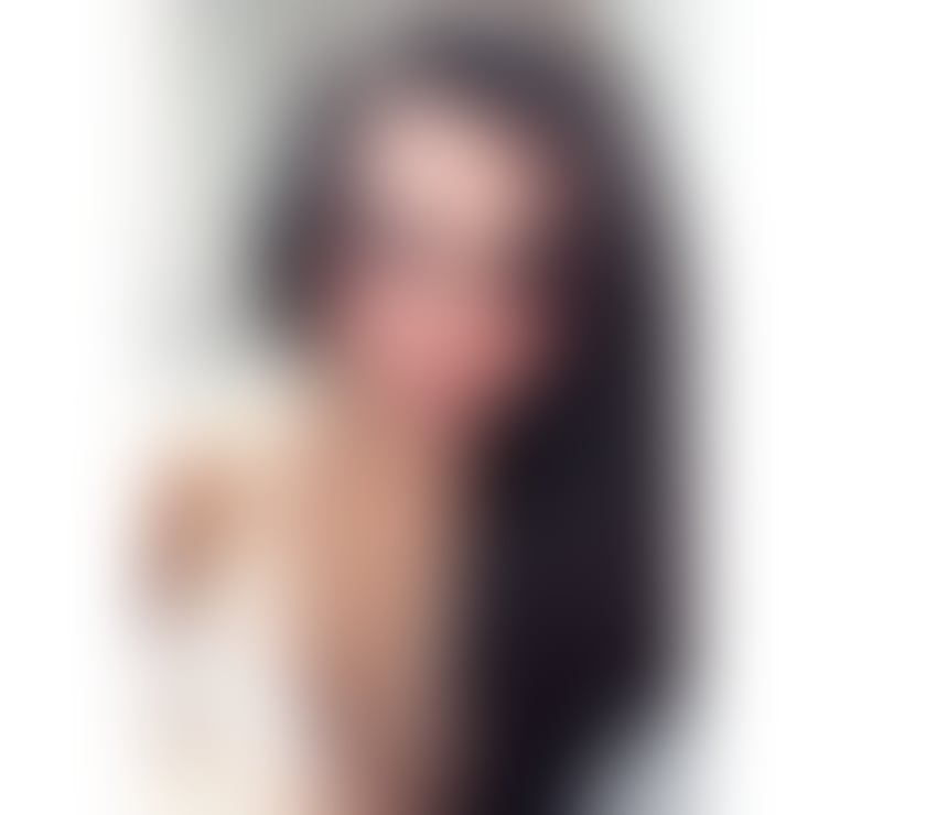 Trans Escorts West Midlands Birmingham - Photos for HORNY DOLL 🔥🥰🌶️