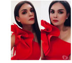 Leeds City Centre - Leeds — HORNY DOLL 🔥🥰🌶️