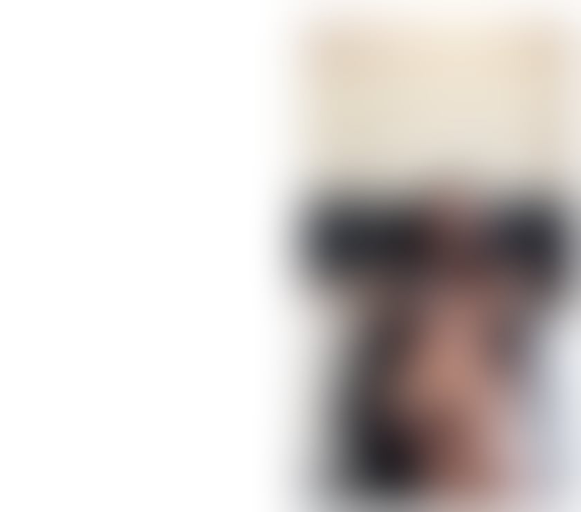 Trans Escorts West Midlands Birmingham - Photos for HORNY DOLL 🔥🥰🌶️