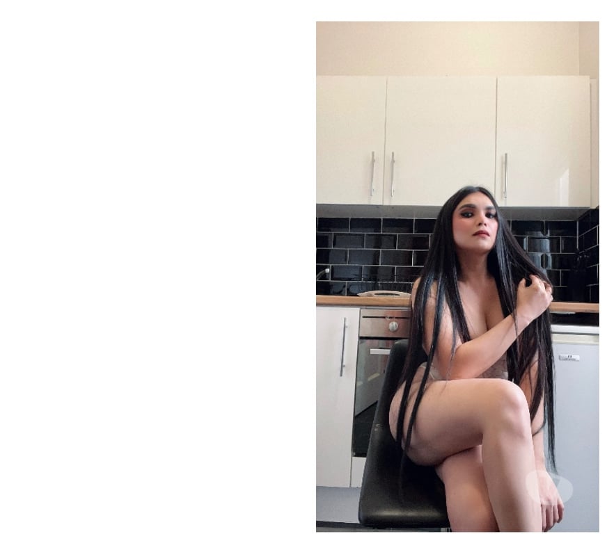 Trans Escorts Merseyside Liverpool - Photos for HORNY DOLL 🔥🥰🌶️