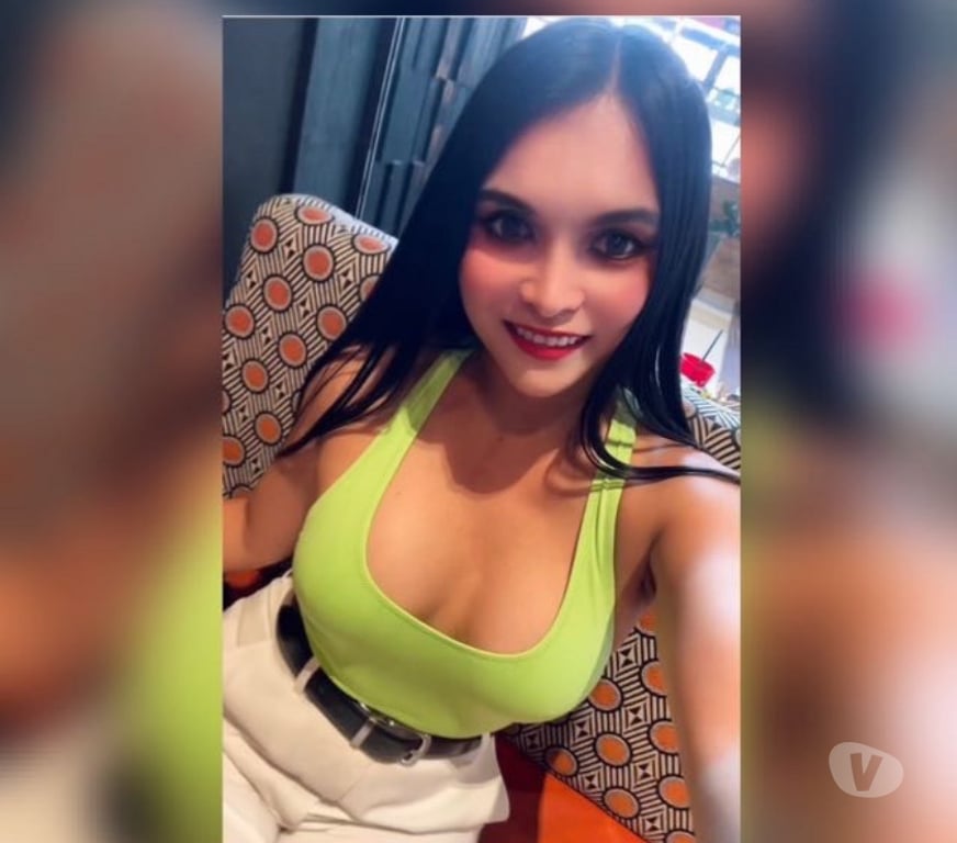 Trans Escorts Merseyside Liverpool - Photos for HORNY DOLL 🔥🥰🌶️