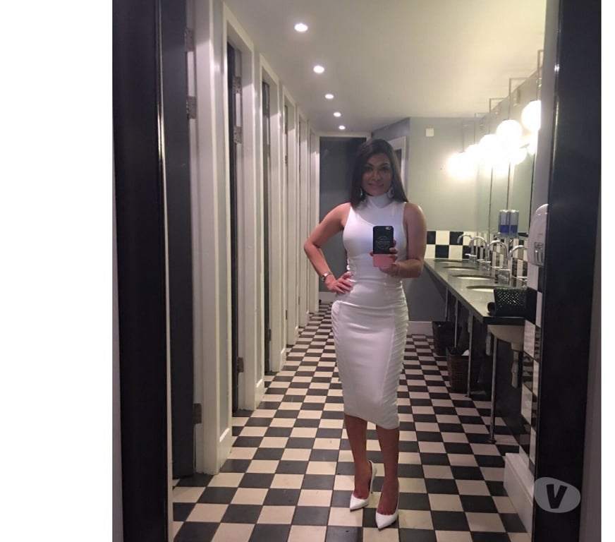 Trans Escorts Merseyside Liverpool - Photos for HORNY DOLL 🔥🥰🌶️