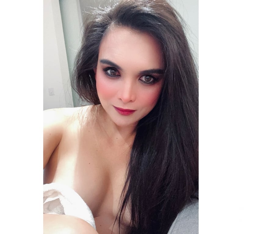 Trans Escorts Merseyside Liverpool - Photos for HORNY DOLL 🔥🥰🌶️