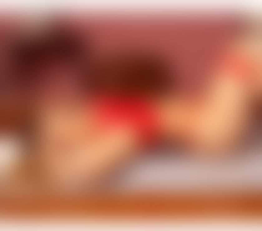Escorts Hertfordshire Welwyn Hatfield - Photos for SEXY Taty❤️ NEW ✅ NO RUSH 💯🔥 GFE❤️ MASSAGE