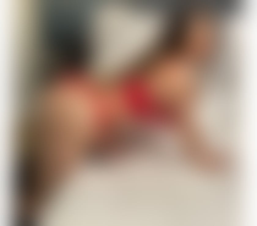 Escorts Hertfordshire Welwyn Hatfield - Photos for SEXY Taty❤️ NEW ✅ NO RUSH 💯🔥 GFE❤️ MASSAGE