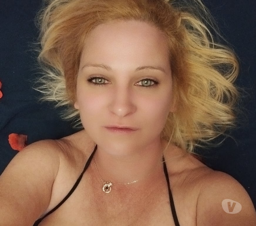 Escorts East London Leytonstone - East London - Photos for ❤️‍🔥🫦 Miranda 🥰😍