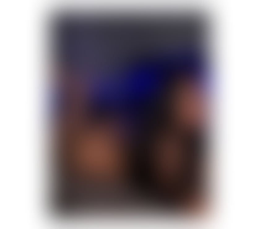 Escorts West Midlands Birmingham - Photos for ❣️GORGEOUS GIRL BEST SERVICE 🆙