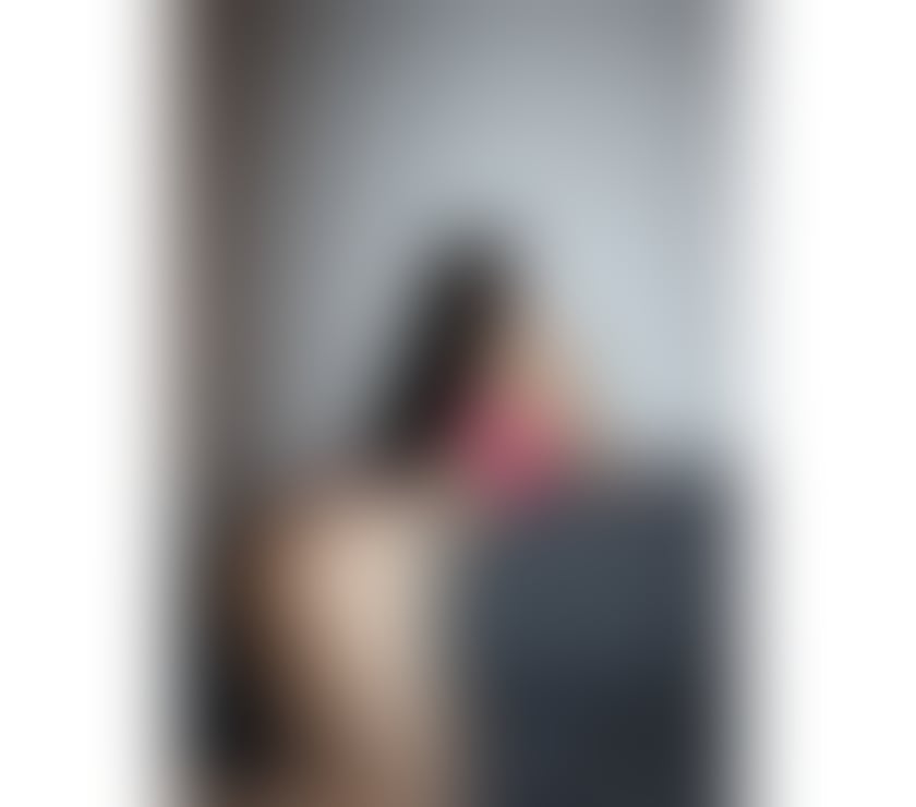 Escorts West Midlands Birmingham - Photos for BRAZILIAN BRUNETTE 🔥🇧🇷 GFE ❤️‍🔥