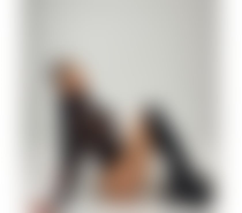 Escorts West Midlands Birmingham - Photos for BRAZILIAN BRUNETTE 🔥🇧🇷 GFE ❤️‍🔥