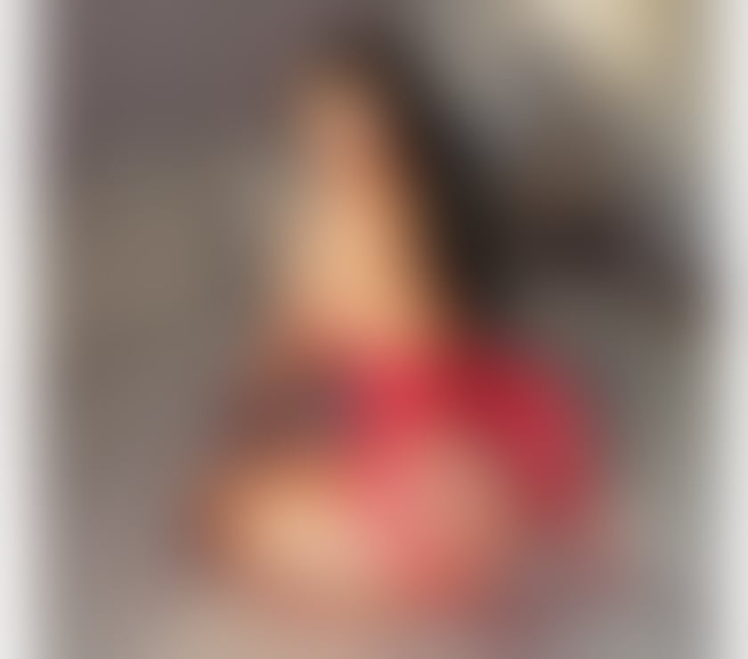 Escorts Essex Thurrock - Essex - Photos for Sexy and dazzling Latin party. Complete girlfriend experienc