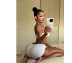 Sexy and dazzling Latin party. Complete girlfriend experienc