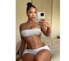 Grays - Thurrock - Essex — Sexy and dazzling Latin party. Complete girlfriend experienc