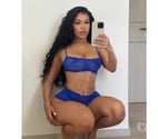Grays - Thurrock - Essex — Sexy and dazzling Latin party. Complete girlfriend experienc