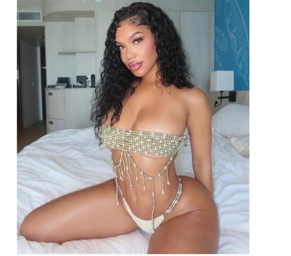 Escorts Grays Thurrock - Essex - Photos for Sexy and dazzling Latin party. Complete girlfriend experienc